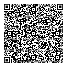 الصادق يوسف__zcU7