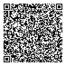 ��� ����_0tWFm