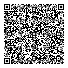 ���� ����