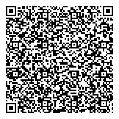 �� ��� ����� ��� ��� �����_QhbKy