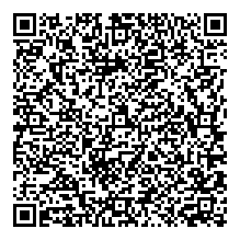 �� �������_4guPN