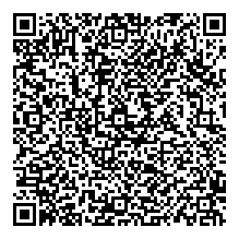 ����� ����_7sclc