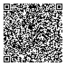 Mohammed Altayeb_rqW3_