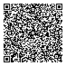 ���� ��� ����_vMK4L