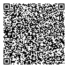 ������� �� ����_lx0gZ