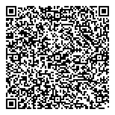 ���� ���� ���������_SuAjd