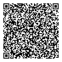 faisal mubarak_G5OnC