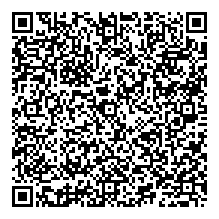 Waleed habeb alha_HKt5O