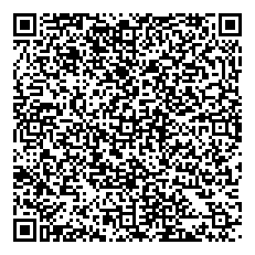 ���� ���������_WCs6i