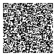 ���� ����_2BkMl