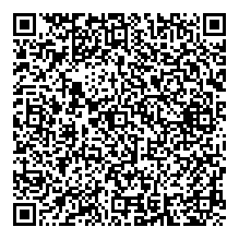 oussama saleh outman_g7Vuj