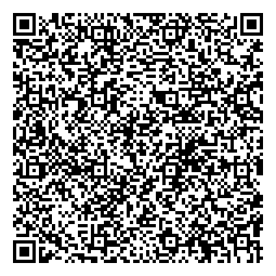 البرعي ضو النور البرعي ضو النور_W05OI