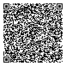 ����� ��� ������ �� ���_1l6vO