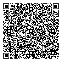 Bukhari Abd allatif_FfatJ