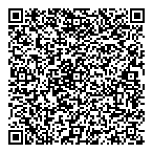 Moayed Abdalrazeg_jCNjB