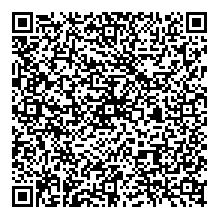 ���� ���� ���_ZJGGt