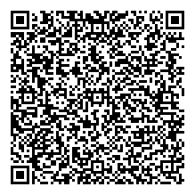 Ibrahim Abdalla_FdEgo