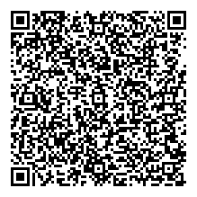 Hunger Station_cc9bW