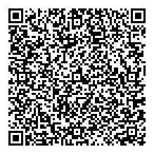 ���� �����_YaMYF