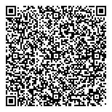 ��� ���� �����_d4B3j