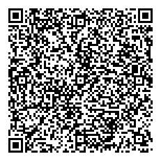 بشير محمد نور سرور_lXd1F