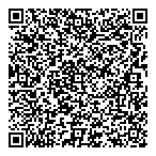 #���� _���_lEJrD