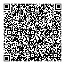 Mohammed Siam Harun Ibrahim