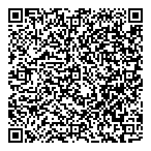 عاصم محمد_SoM6w