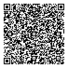 ����� ���_iB7tM