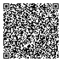 Mohammed Abakar_xYXMk