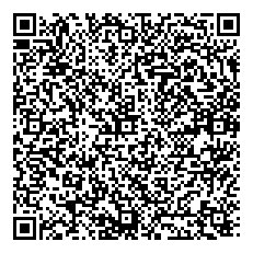 عبده؛ محمد نمر_F7WFg