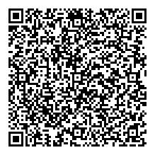 Redwanm Mohammed_ZkCWt