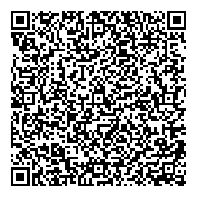 الفاضل همه_hxexf