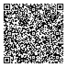 موسي رابح_iWah4