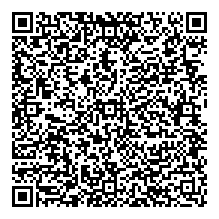 الأمين محمد