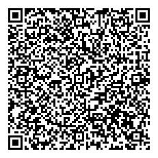 اليا اندريه اندريه_uTuKJ