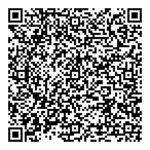 ��� ��� ����_VyQpu