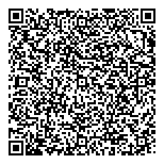 ������ ���� ���� ���_RTZze