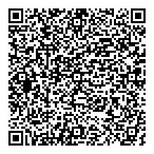 ���� ������_4z2oM