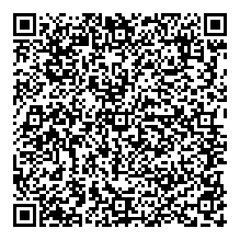 Fatima Mohammed_p3yHb