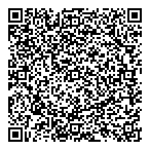 ���� ���� ���