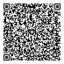 houssam zerroug_OZcrJ