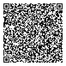 ���� ����� ��� �����_nLIrm