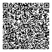 abdulaziz abdoo_j9F3T