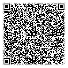 ����� ��� ����__2e7B