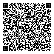 ������ ��������