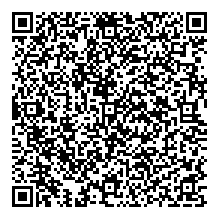 Mohamed Izzeldin_Z0Qtd