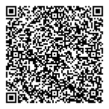 ����� �������_Bh4sL