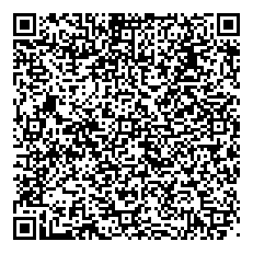 ����� ���������_M8aTT