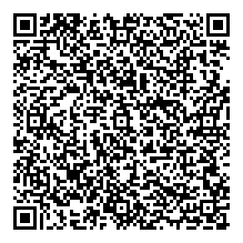 maheil mohamed_dbB6F